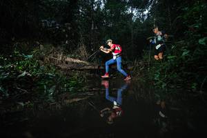 BIB: 
                            <button type="button" onclick="openModal(22469681)" class="btn btn-primary btn-sm float-right btn-popup" data-toggle="modal" data-target=".modal-high-quality">
                        <i class="fas fa-shopping-cart"></i> Add to Cart
                    </button>
                                            <button type="button" onclick="isThisMe(22469681, true)" class="btn btn-success btn-sm float-right btn-popup btn-isme hidden" data-toggle="tooltip" data-placement="bottom" title="นี่คือรูปของคุณใช่ไหม คลิกที่นี่เพื่อเอาเข้าอัลบั้ม">
                        <i class="fas fa-plus"></i> Add to album
                    </button>
                    <button type="button" onclick="isThisMe(22469681, false)" class="btn btn-warning btn-sm float-right btn-popup btn-isnotme hidden">
                        <i class="fas fa-ban"></i> Remove from album
                    </button>